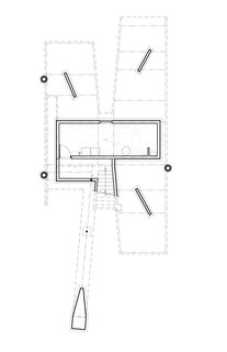 Modular Retreat - Photo 8 of 13 -