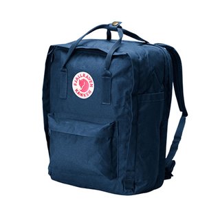 Fjällräven's Kånken Computer Bag - Photo 1 of 1 -