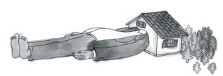 Your House, Your Sandwich - Photo 9 of 9 -