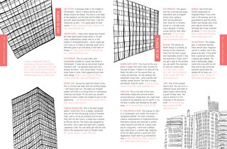 Graphic Europe - Photo 3 of 12 -