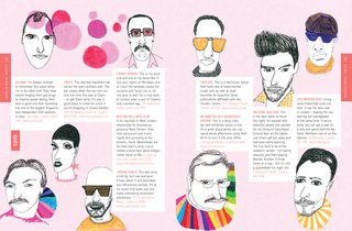 Graphic Europe - Photo 4 of 12 -