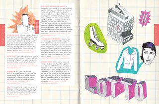 Graphic Europe - Photo 5 of 12 -
