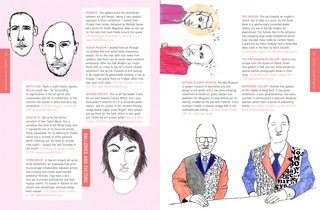 Graphic Europe - Photo 6 of 12 -
