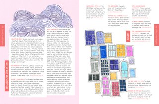 Graphic Europe - Photo 7 of 12 -
