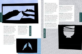 Graphic Europe - Photo 9 of 12 -