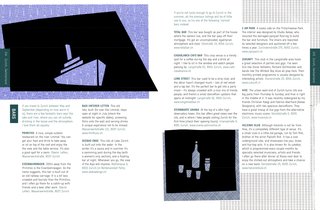 Graphic Europe - Photo 10 of 12 -