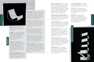 Graphic Europe - Photo 11 of 12 -
