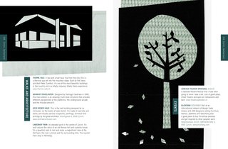 Graphic Europe - Photo 12 of 12 -