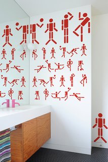 Wall Decals from Blik - Photo 1 of 3 -