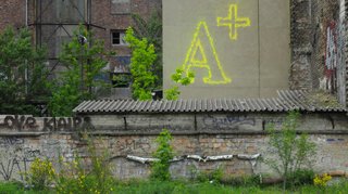 Facade Printer Inkjets the City - Photo 5 of 5 -