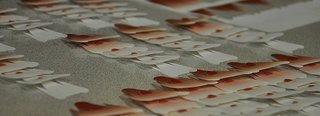 Lightforms, Digitally Fabricated - Photo 1 of 5 -
