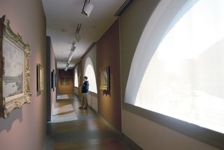 Division and Discovery - Photo 2 of 7 -