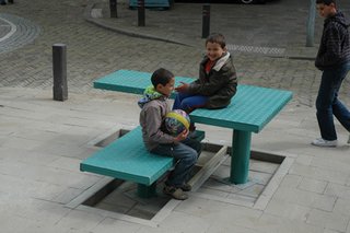 Pop-Up Schmop-Up - Photo 2 of 7 -