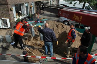 Pop-Up Schmop-Up - Photo 3 of 7 -
