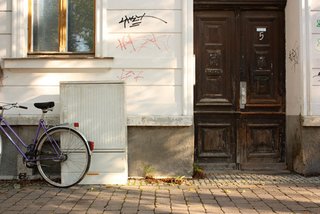 Pop-Up Schmop-Up - Photo 4 of 7 -