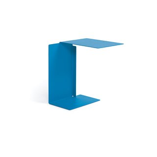 The Diana side table for ClassiCon, 2002.