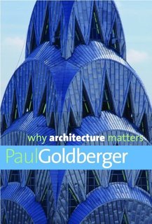 Paul Goldberger at AIA SF - Photo 1 of 1 -