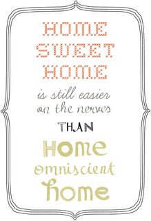 Home Smart Home - Photo 3 of 3 -
