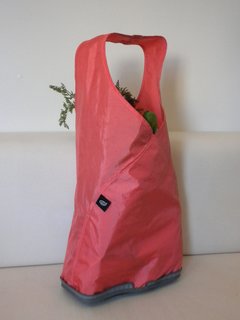 Timbuk2 Hidden Series - Photo 1 of 6 - Hidden Tote by Timbuk2