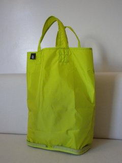Timbuk2 Hidden Series - Photo 2 of 6 - Hidden Brown Bag by Timbuk2