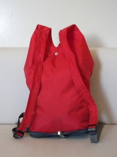 Timbuk2 Hidden Series - Photo 3 of 6 -