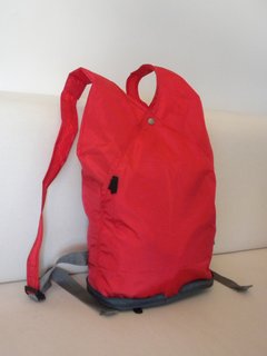 Timbuk2 Hidden Series - Photo 4 of 6 -