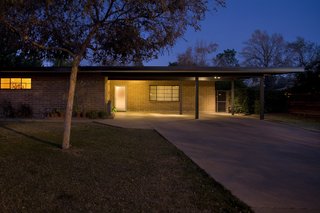 Houses We Love: People's Choice - Photo 2 of 2 -