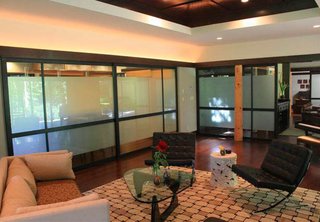 Winners: Do More with Your Door - Photo 2 of 3 -