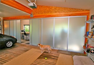 Winners: Do More with Your Door - Photo 3 of 3 -