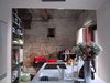 Photo of Space-Saving Hacks for Small Kitchens modern home