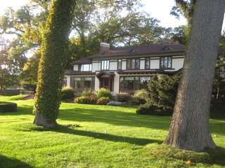 Michigan or Bust - Photo 1 of 3 -