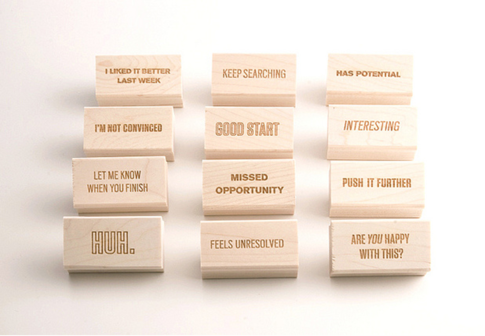 Push further. Push further. Push further. N. N.