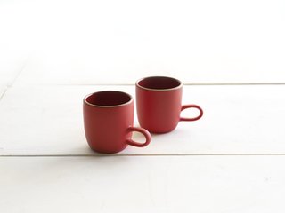 Heath Ceramics' Winter Collection - Photo 6 of 6 -