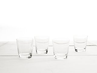 Heath Ceramics' Winter Collection - Photo 1 of 6 -