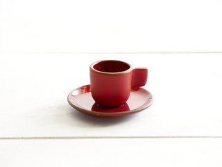 Heath Ceramics' Winter Collection - Photo 2 of 6 -