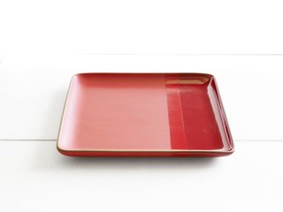 Heath Ceramics' Winter Collection - Photo 3 of 6 -