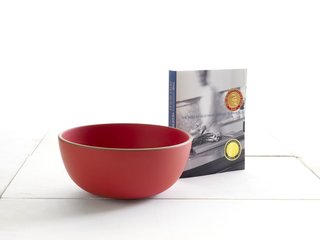 Heath Ceramics' Winter Collection - Photo 4 of 6 -