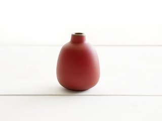 Heath Ceramics' Winter Collection - Photo 5 of 6 -