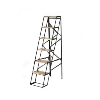 Down-to-Earth Design Online - Photo 6 of 9 -