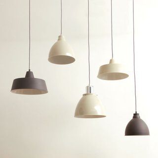 Down-to-Earth Design Online - Photo 7 of 9 -