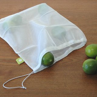 Flip & Tumble Produce Bags - Photo 1 of 2 -