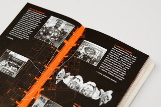 Street Value Book - Photo 1 of 4 -
