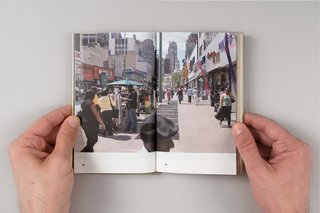 Street Value Book - Photo 4 of 4 -