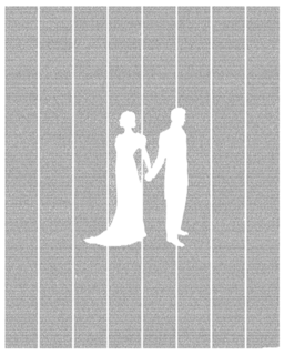 Postertext's Literary Wall Art - Photo 2 of 4 -
