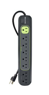 Easy Ways to Save Energy - Photo 1 of 3 -