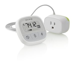 Easy Ways to Save Energy - Photo 2 of 3 -
