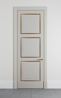 High-Design Doors - Photo 3 of 3 -