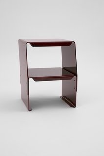 Lerival's Architect-Designed Furniture - Photo 2 of 4 -