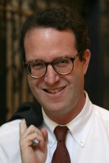 Blair Kamin, on Criticism - Photo 2 of 2 -