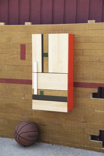 Introducing SEMIHandmade - Photo 2 of 9 -